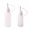 Fine Tip Applicator Bottles